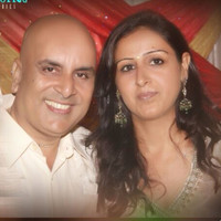 Manoj Ahuja