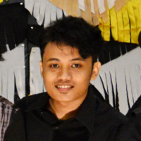 IVAN PICASS PRADANA