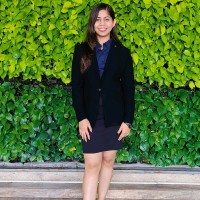 Nitya Anand