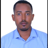 Nakachew Temesgen