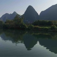 曹建华