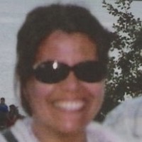 Gloria Farías