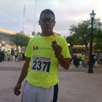 Solares Juan