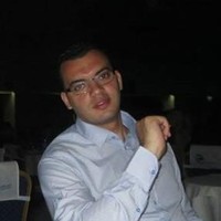 Walid Dali