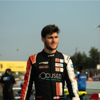 Nicholas d’Orlando