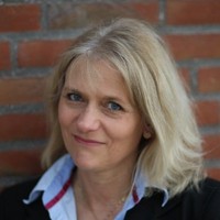 Anne Højte