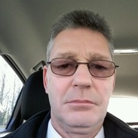Kevin Shirreffs