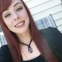 Taylor Weichbrodt