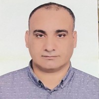 Tamer Kotiam