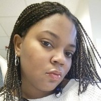 Jequila Randall-Green