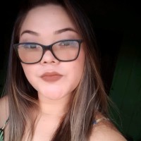 Gisely Emily Mendonça