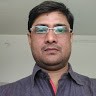 Sheelwant Kumar