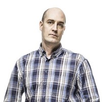 Mika Veijalainen