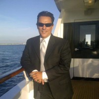 Michael A.