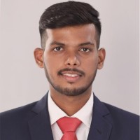 Vaibhav Kadam