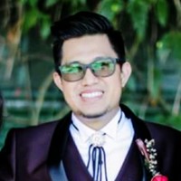 Bryan Dave Garcia