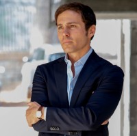 Matteo Cavazza
