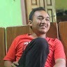 Anugrah Sr
