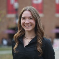 Cecilia Yontz