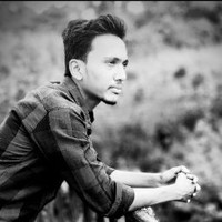 Pavan Dabhade