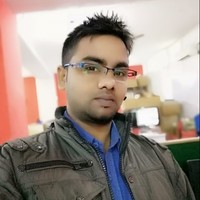 Dharmendra Nishad