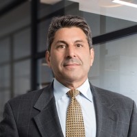 Jay S. Becker