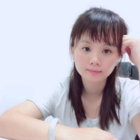 黄海兰