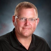 Nick Clawson