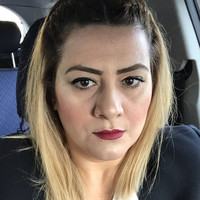 Aliye Kıvrak