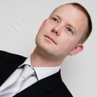 Johnathan Bartram