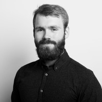 David Hammer