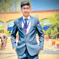 Mirza Usman