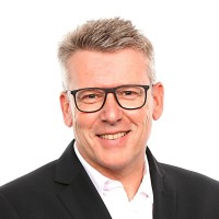 Dr. Dietmar Mäder