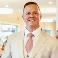 Bryan Franklin