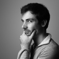 Clément Dubois