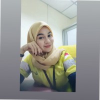 Juharyati Ningsih