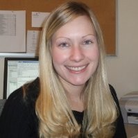 Ashley Hundelt