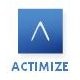 Actimize Israel - A Nice Company