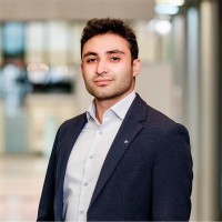 Yasin Dag