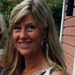 Elisabeth Axgren