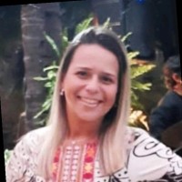 Tereza Cristina
