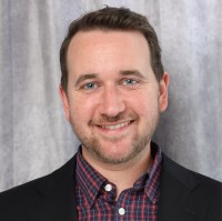 Justin Massey