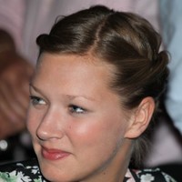 Denise Sijthoff