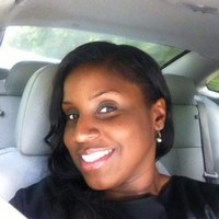 Deadra Johnson