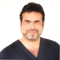 José Antonio Muñoa Prado