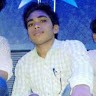 Anand sawalakhiya