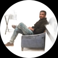 Gaurav Gupta