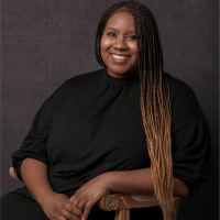 Nikki Chambers