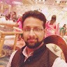 AYUSH KUMAR JAIN