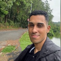 Jeferson Luis